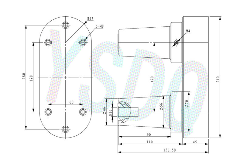 1600673625678068014.jpg 5YS.801.024 U型套管.jpg